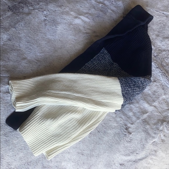 Express Men’s Button-Up Cardigan - Picture 5 of 9